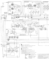 Heathkit SB-303-SSB-receiver - Schematics-2 